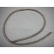 Lidding Rubber (Foot)